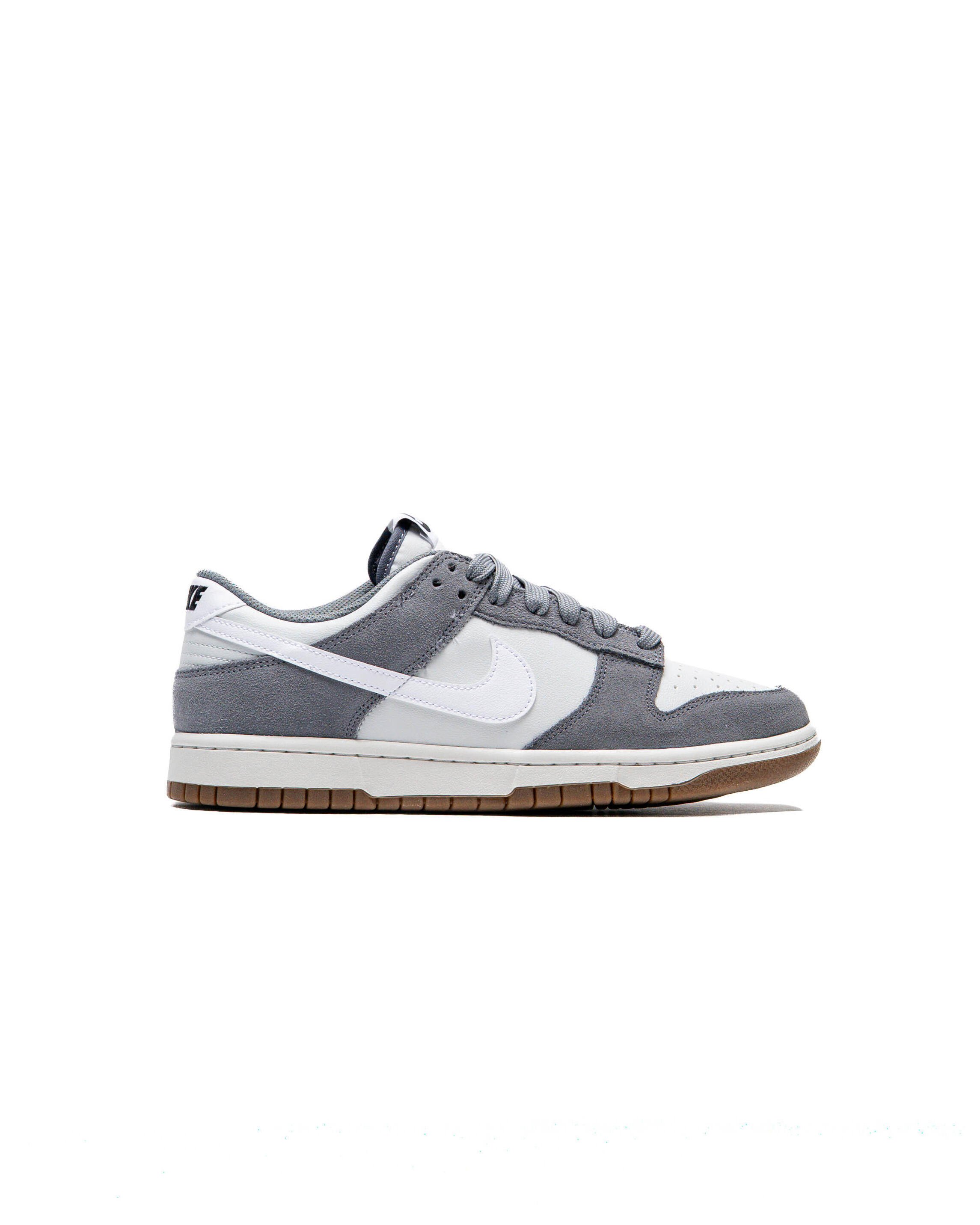 Nike DUNK LOW RETRO SE | IB6399-001 | AFEW STORE
